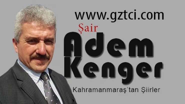 Dostluklar Bitti Bitiyor