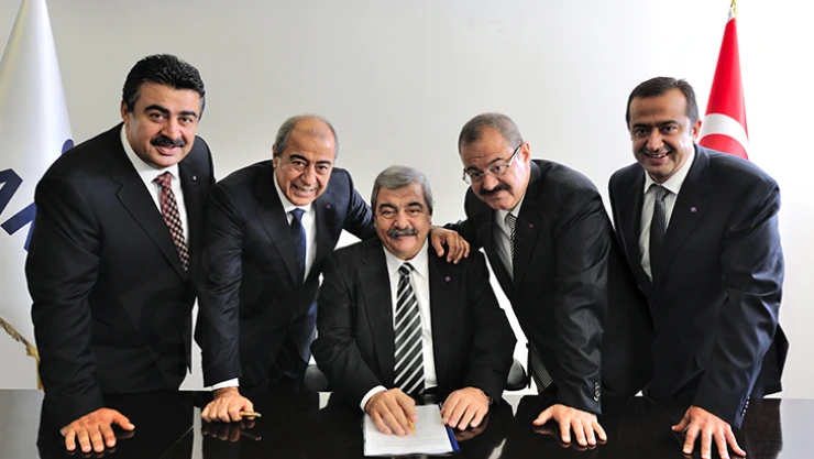 Abdulkadir Konukoğlu: Asıl tehlike iş gücü kaybı