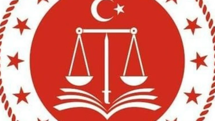 Adalet Bakanlığı'na sözleşmeli mühendis alınacak