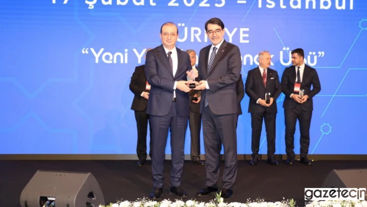 Adalet Bakanlığı personeli uzaktan eğitimde Türkiye birincisi