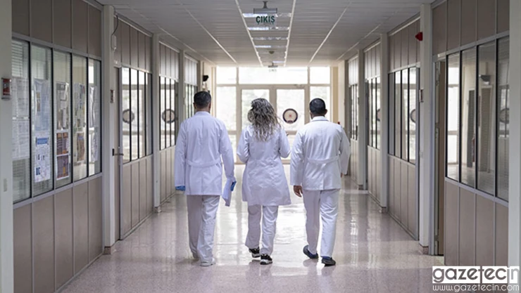 Adaletin sessiz tanıkları görev başında