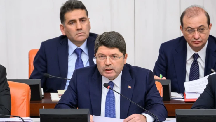 Adliyeye gitmeden 280 bin kişinin uyuşmazlıkları sona erdi