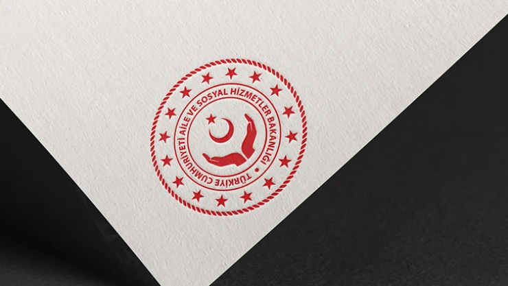 Aile ve Sosyal Hizmetler Bakanlığı'ndan Yeni Medya Dili ve Aile Çalıştayı