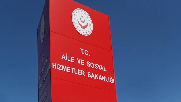 Aile ve Sosyal Hizmetler Bakanlığı, 2'nci Dönem tercih işlemlerini başlatıyor
