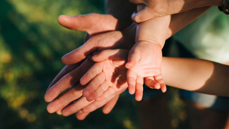 Aile Yılı'nda aile iletişim atölyeleri faaliyete geçiyor