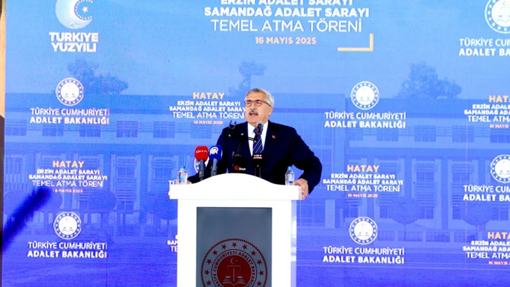 AK Partili Yayman, 'Kahramanmaraş depremlerinde en fazla kaybı yaşadı'