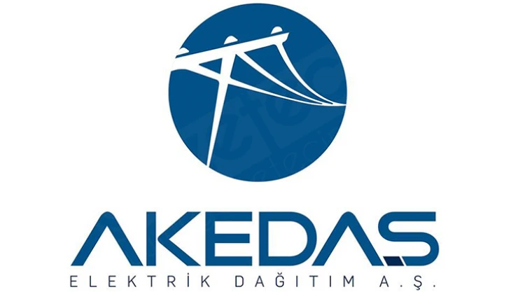 AKEDAŞ'dan Kahramanmaraş için kesinti uyarısı