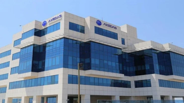 AKEDAŞ'tan olumsuz hava koşullarıyla ilgili açıklama