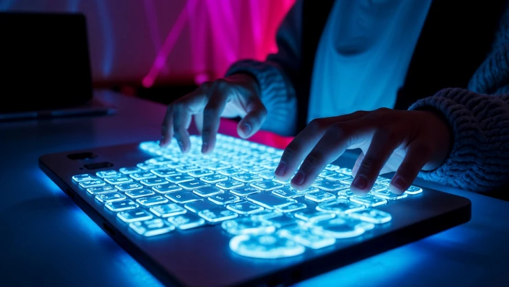 Akıllı KOBİ Platformu'ndan KOBİ'lerin dijital dönüşümü raporu