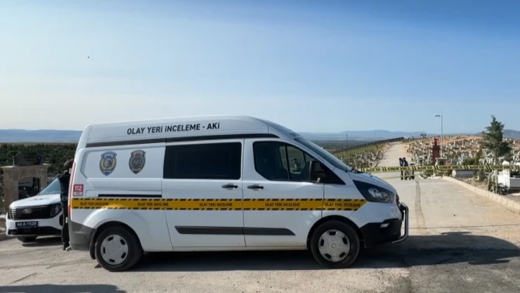 Akrabalar arasında çıkan kavgada silahlar çekildi! 3 kişi yaralandı