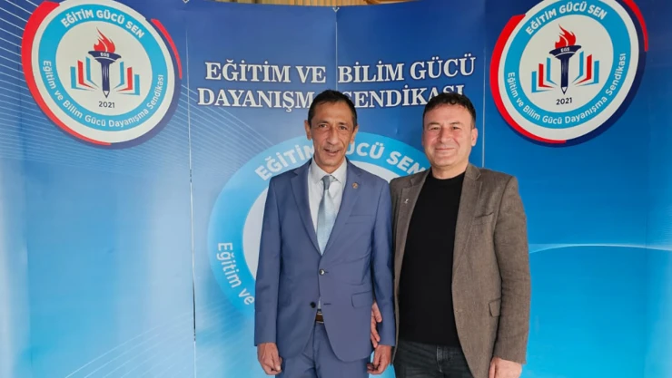 Ali Atmaca, 'Memura yapılan zam üç ayda eridi'