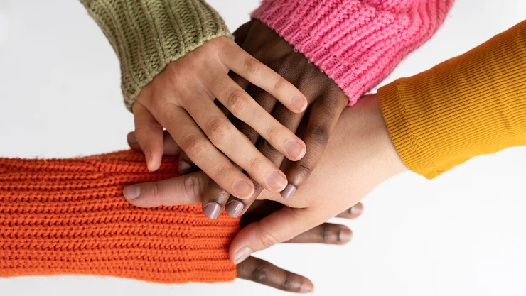 Almanya'da ırkçı ayrımcılık şikayetleri her geçen gün artıyor