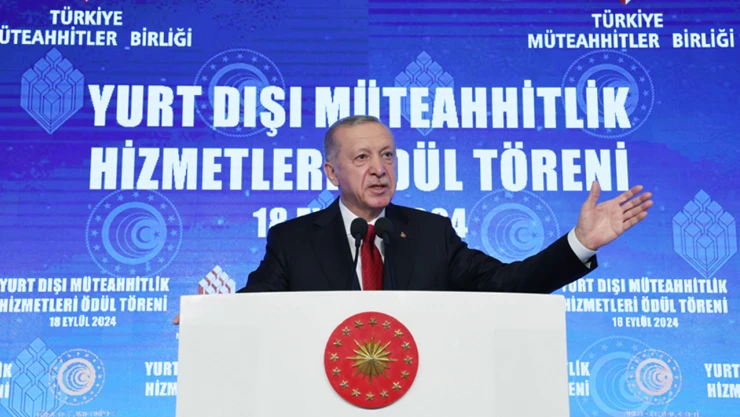 Anayasanın ilk 4 maddesiyle ilgili herhangi bir tartışma yoktur