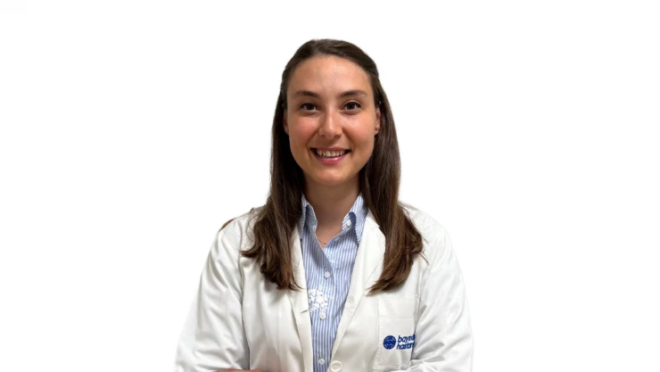 Anne sütü, bebeklerin sağlıklı gelişimi için kritik rol oynuyor