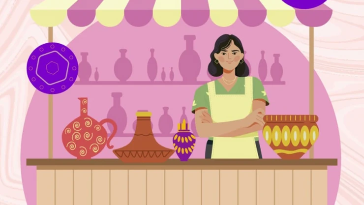 Anneler Günü'ne özel etkinlik