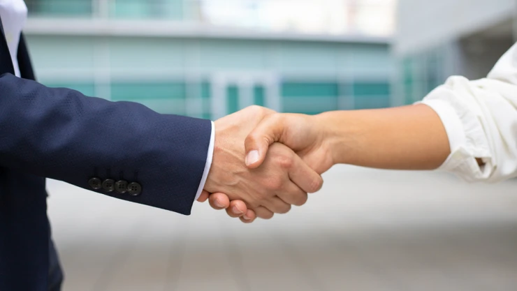 Arabuluculuğa giden dosya sayısı 6 milyona yaklaştı