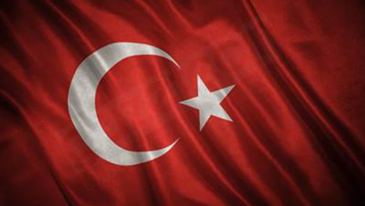 Askeri araçta trafik kazası: 1 şehit