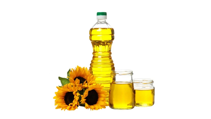 Ayçiçeği tohumu ve yağında gümrük vergileri yeniden düzenlendi
