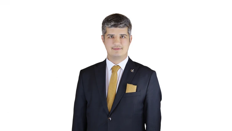 Aydoğar, Hizmet İş Sendikası Kahramanmaraş yöneticisine sert tepki gösterdi