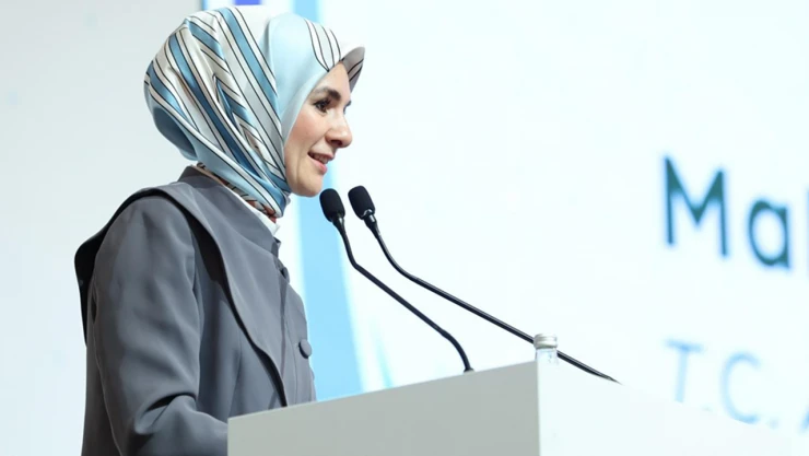 Bağımlılık cepte taşınan küçük bir ekranla başladı