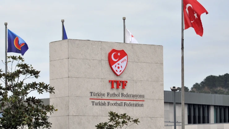 Bahis soruşturmasında adı geçen futbolcuların cezaları belli oldu