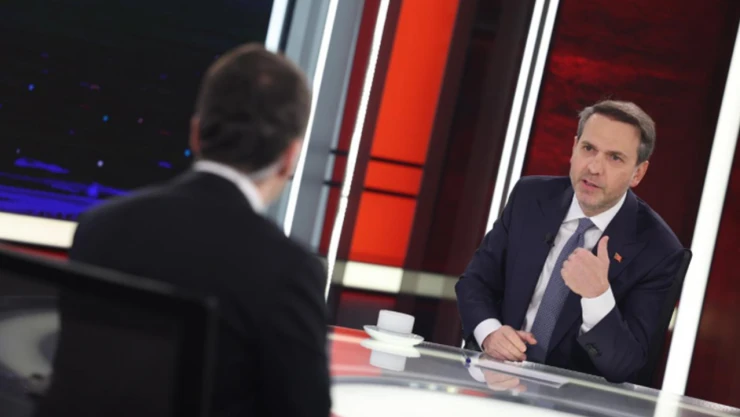 Bakan Bayraktar açıkladı! Zam yok