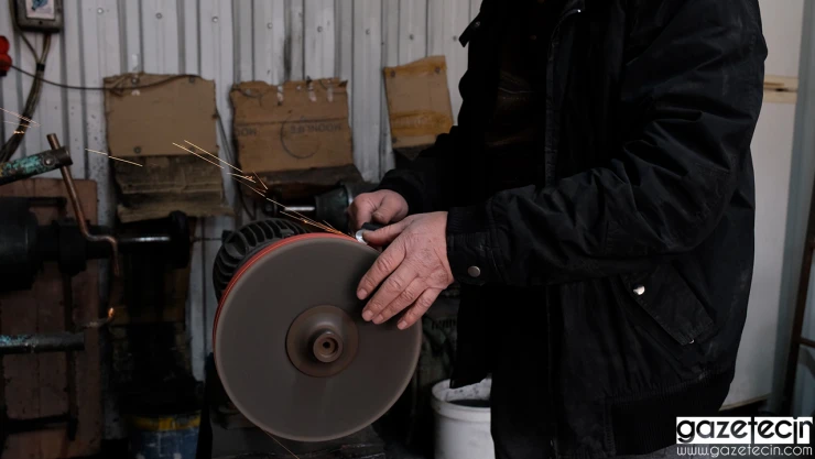 Bakan Kurum'dan boykot tepkisi, 180 bin işçimizle esnafımızın yanındayız