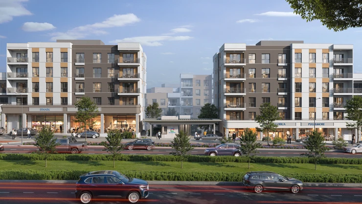 Bakan Kurum, merak edilen soruları ve yanıtları paylaştı