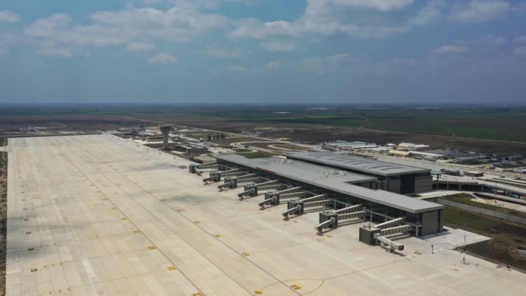 Bakan Uraloğlu'ndan uyarı