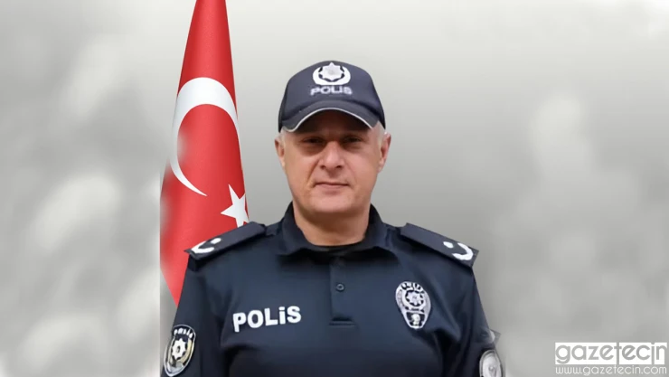 Bakan Yelikaya, Vali Ünlüer ve Emniyet Müdürü Gökduman'dan taziye mesajı