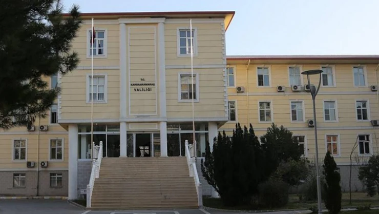 Bakanlık 81 İlin Valiliğini uyardı