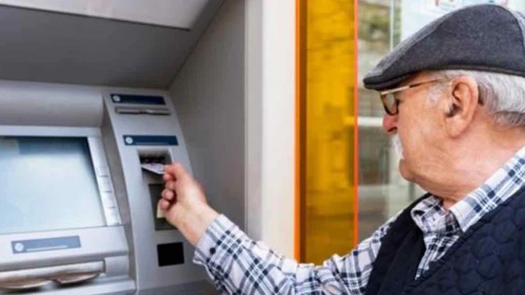 Bakanlık açıkladı! Hesaplarınızı kontrol edin