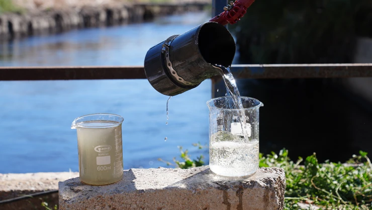 Bakanlık, merakla beklenen eylem planını yarın açıklayacak