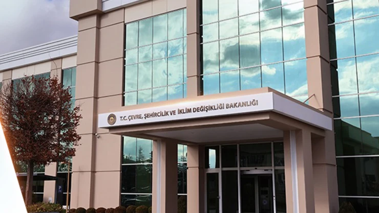 Bakanlık'tan İBB'nin itfaiye personeli alımına yönelik iddialarına yalanlama