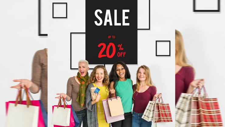 Bakanlık tarafından aldatıcı indirimlere geçit yok