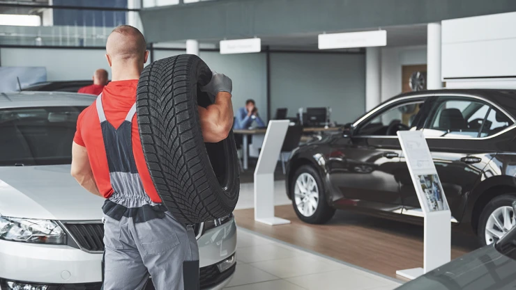 Bakanlık tarafından yeni ve zorunlu uygulama devreye girdi