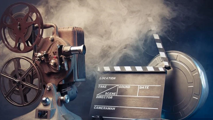 Bakanlıktan açıklama geldi! Belgesel yapımlara büyük destek