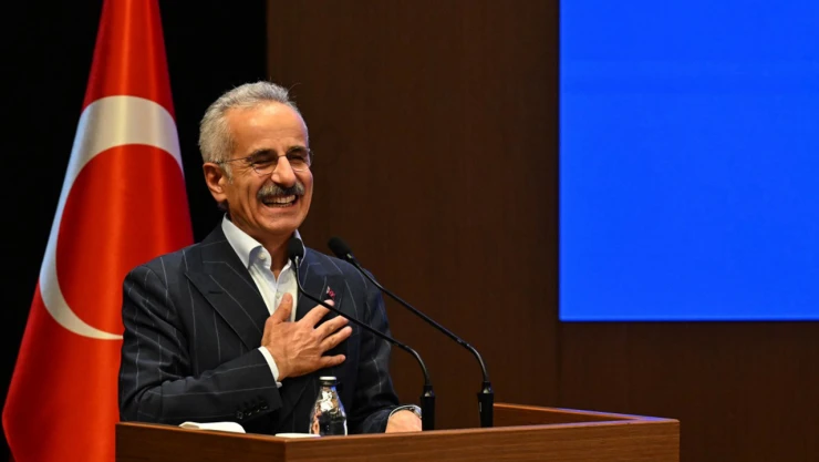 Başkente yeni metro müjdesi