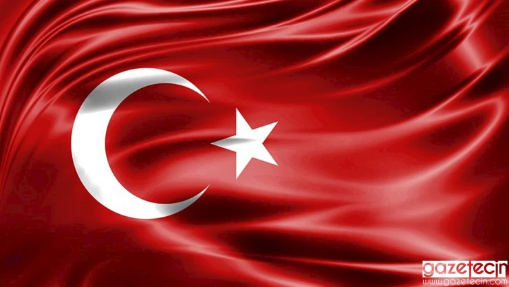 Bayram arifesinde acı haber! Astsubay Çavuş Nihat İrgi, şehit oldu