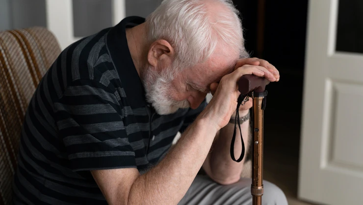 Bayram ikramiyesi 10-14 Haziran'da hesaplara yatacak