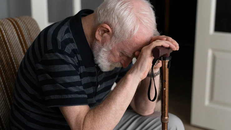 Bayramda kırık kalp sendromuna dikkat!