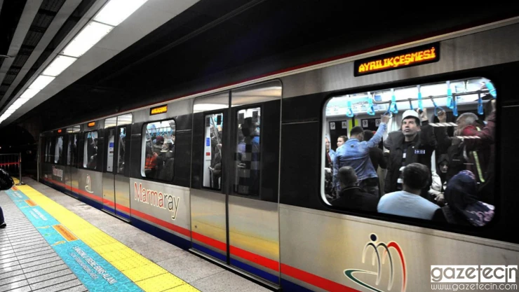 Bayramda, ücretsiz ulaşım müjdesi