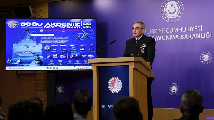 Bazı emekli askerlerin ordu evlerine girişleri yasaklandı