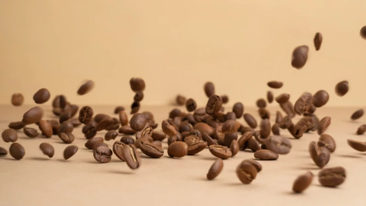 Bazı ülkelerden ithal edilen ürünlerde vergiler sıfırlandı