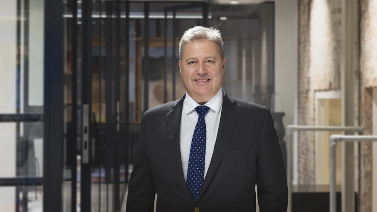 Beko'nun iki ürünü Time dergisinin En İyi Buluşlar listesinde yer aldı