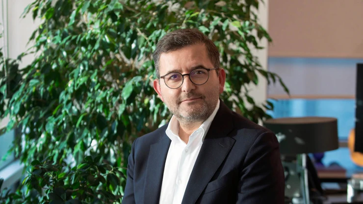 BES'te küçük birikimlerle büyük hedeflere