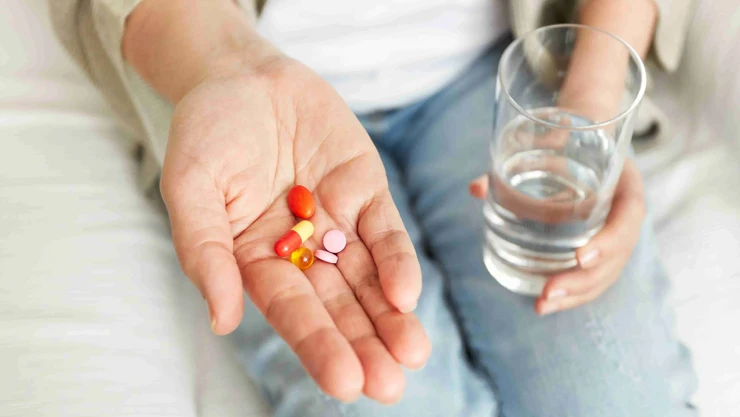 Bilinçsiz ağrı kesici kullanımı, ağır sonuçlara neden olabilir