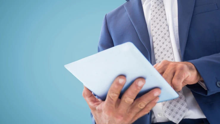 Bilirkişilik yönetmeliğinde değişiklik yapıldı