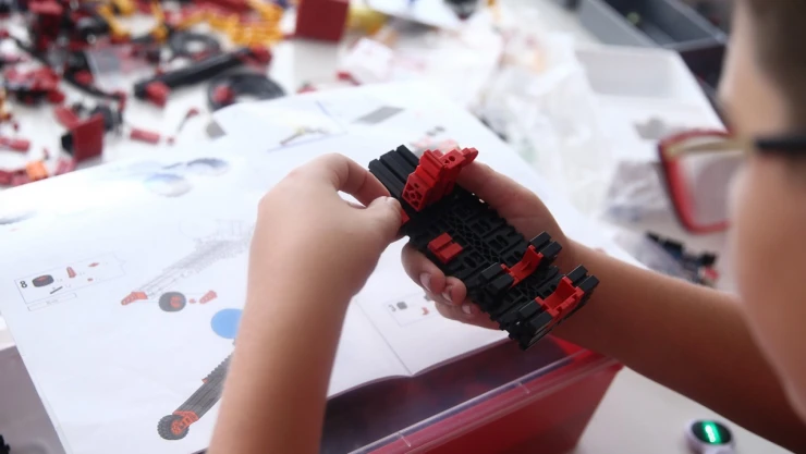 BİLSEM bireysel değerlendirme sonuçları açıklandı