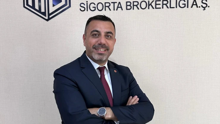 Bina tamamlama sigortası nedir,  neden yaptırmamız gerekiyor